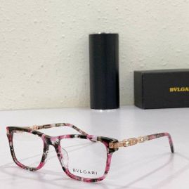 Picture of Bvlgari Optical Glasses _SKUfw42931508fw